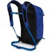 Plecak Sportlite 20L Osprey - niebieski