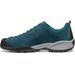 Buty Mojito GTX Scarpa - petrol