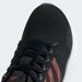 Buty Fluidflow 2.0 Adidas