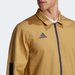 Kurtka męska Tiro Overshirt Adidas