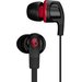 Słuchawki Smokin Bud 2 IN-EAR Wireless Skullcandy