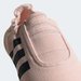 Buty Taekwondo Wm's Adidas Originals