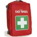 Apteczka First Aid XS Tatonka - czerwony