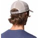 Czapka z daszkiem Mountaincap II 110 Columbia - flint grey, c s