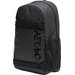 Plecak The Freshman Skate Oakley - blackout