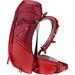 Plecak Futura Pro 36L Deuter - masala-cherry
