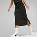 Spódnica damska Her High-Waist Skirt TR Puma