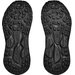 Buty do biegania Challenger ATR 7 GTX Wm's HOKA - black/black