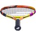 Rakieta tenisowa juniorska Nadal JR 21 Rafa Babolat