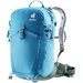 Plecak Trail 25L Deuter - wave-ivy