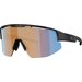 Okulary przeciwsłoneczne Matrix Bliz - Matt Black