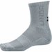 Skarpety 3-Maker Mid-Crew 3 pary Under Armour - miks