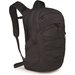 Plecak Quasar 26L Osprey - black