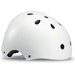 Kask Downtown Helmet CE Rollerblade - biały