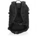 Plecak taktyczny UrbanTrek 37L Outtec