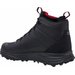 Buty trekkingowe VC22 Mid GTX Berghaus - czarny/czerwony