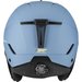 Kask narciarski Stance Uvex - stone blue matt