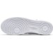 Buty Air Force 1 '07 Nike