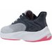 Buty do biegania 4FSS23FSPOF020 4F - szare