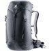 Plecak AC Lite 30L Deuter - black