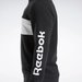 Dres męski Training Essentials Linear Logo Reebok