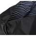 Torba Cove Weekender 38L Helly Hansen - czerń