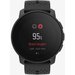 Zegarek 9 Peak Suunto - all black