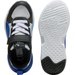 Buty X-Ray 3 LT AC+ PS Jr Puma