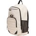 Plecak Enduro 4.0 25L Oakley - mist