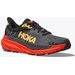 Buty do biegania Challenger ATR 7 HOKA - casterlock/flame