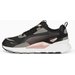 Buty RS 3.0 Metallic Wm's Puma - czarne