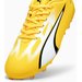 Buty piłkarskie, korki Ultra Play MG Jr Puma