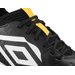 Buty piłkarskie korki Tacco II Premier FG Umbro - czarne