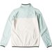 Bluza polarowa damska Cavanaugh KAVU - Ocean Mist