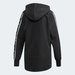 Bluza damska Celebrate the 90s Windbreaker Adidas