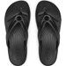 Japonki Crocband Flip W Crocs
