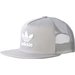 Czapka z daszkiem Trefoil Trucker OSFM Adidas Originals