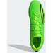 Buty piłkarskie korki X Speedportal.3 FG Adidas