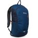 Plecak Highton V2 25L Regatta - navy/dark denim