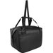 Torba termiczna Cooler Shoulderbag 25L Tatonka - off black
