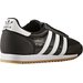 Buty Dragon OG Adidas Originals - czarne