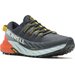 Buty Agility Peak 4 Merrell