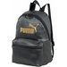 Plecak Core Up Backpack 10L Puma - czarny