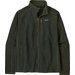 Polar męski Better Sweater Patagonia - old growth green Polar męski Better Sweater Patagonia - old growth green