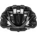 Kask rowerowy I-Vo Uvex - black