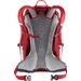 Plecak Futura 23L Deuter - masala-cherry