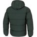 Kurtka męska Duncan Quilted Hooded Jacket Pitbull West Coast - Dark Olive