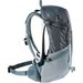 Plecak Futura SL 21L Deuter - graphite shale