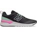 Buty NBWS515 New Balance