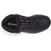 Buty trekkingowe Newton Ridge Plus Wm's Columbia - Black, Chalk